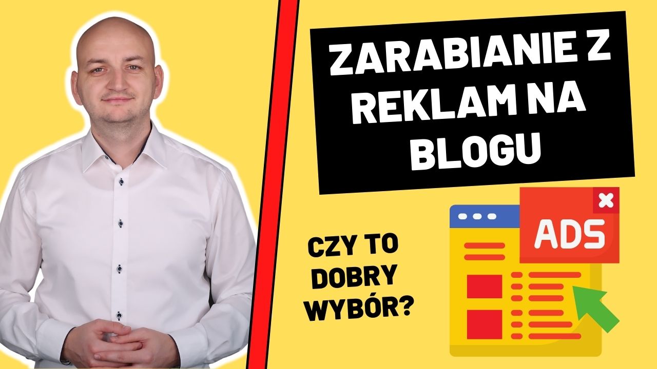 czy-warto-wyswietlac-reklamy-na-swoim-blogu-jak-robic-to-dobrze.jpg